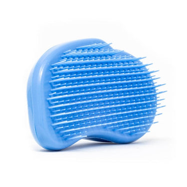MOON COLLECTION_Detangle brush_Cosmetic World